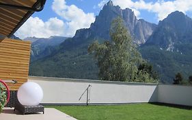 Appartment Waldrand